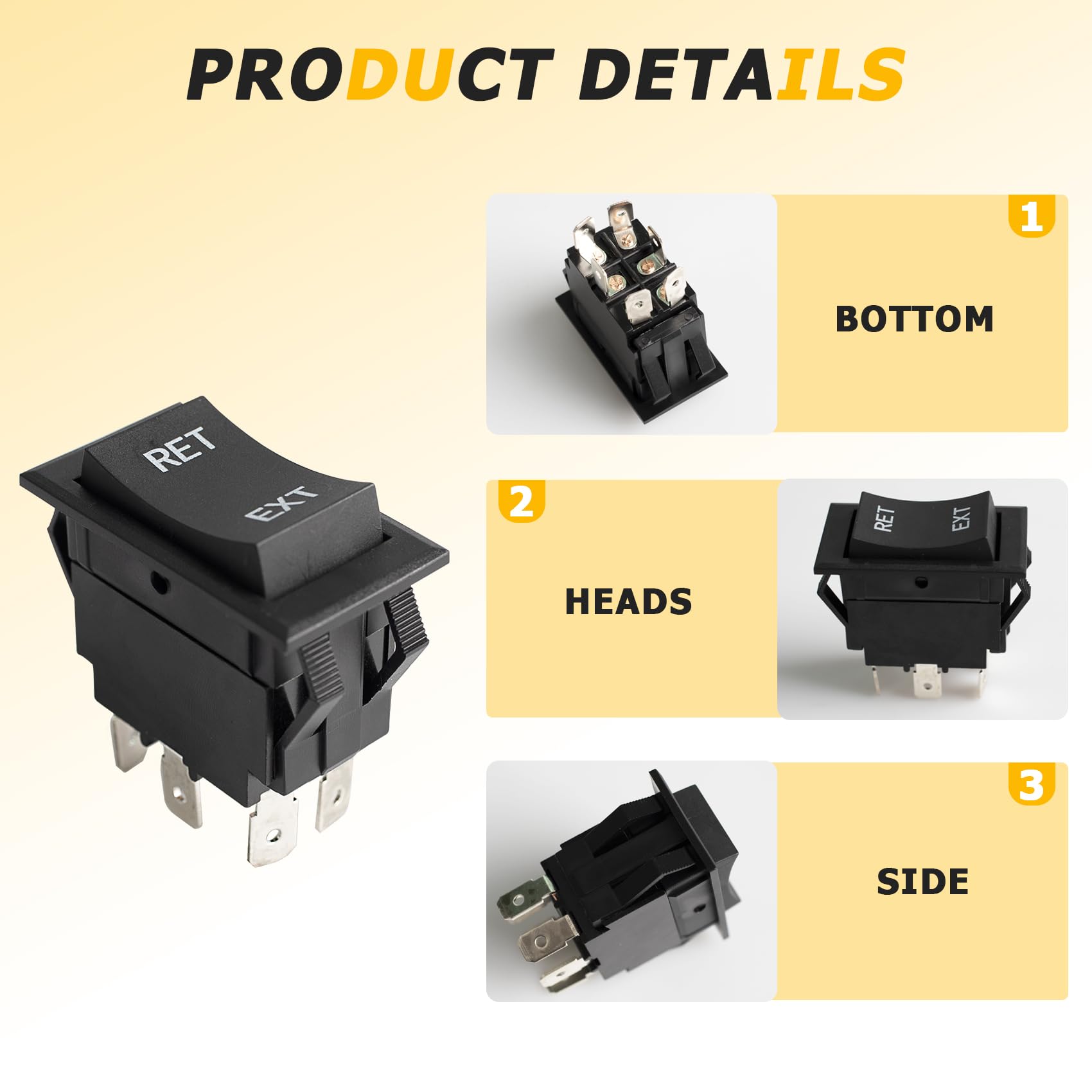 超極小】ABONtbtbBK Aon / Bon BOX BK (個々にON) 超極小】ABONtbtbBK Aon / Bon BOX BK (個々にON)